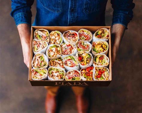 piada italian street food order online